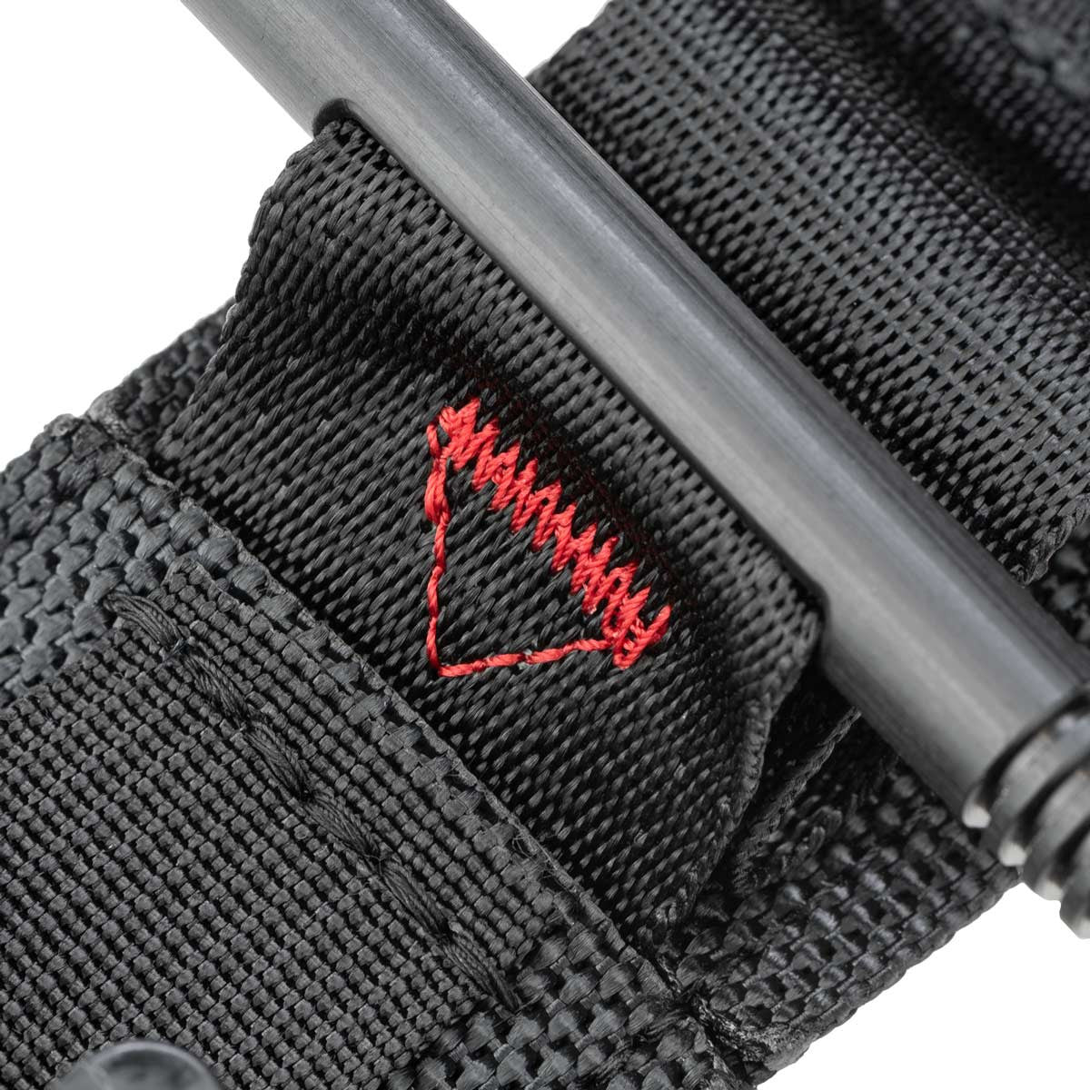 THE NEW SOF® TOURNIQUET image 8