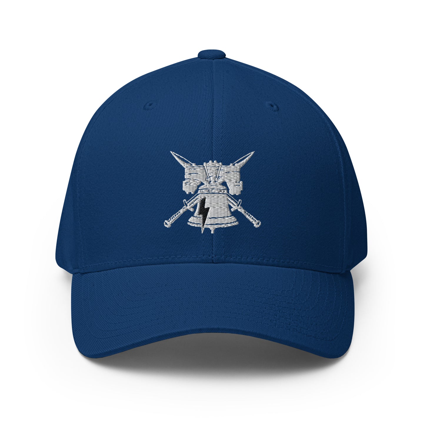Penn Tactical Flex Fit Hat image 18