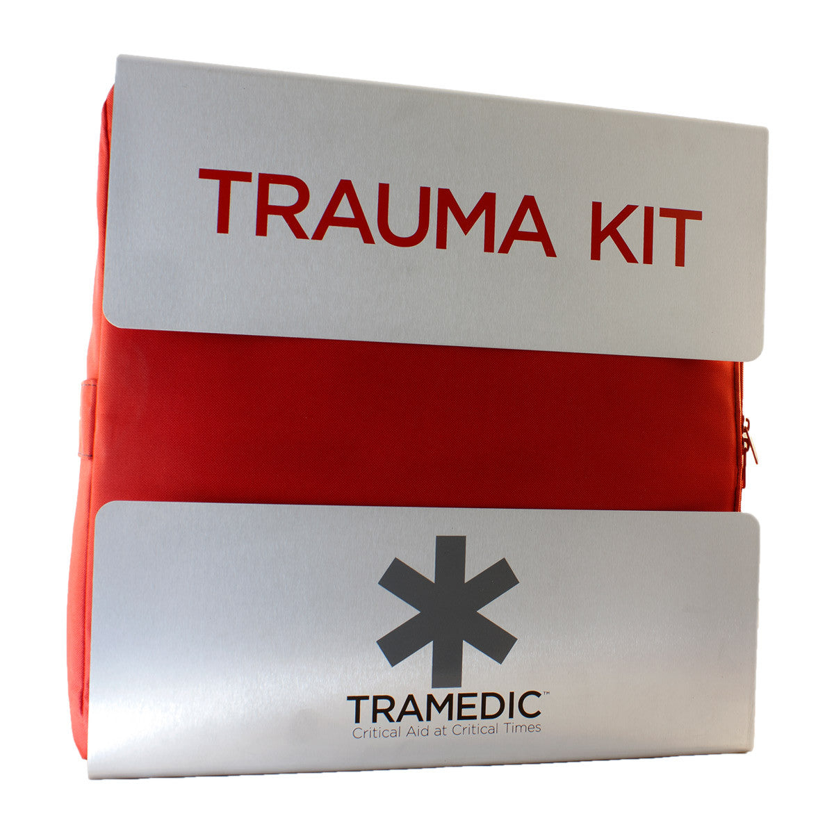 Tramedic® Wall Kit image 0