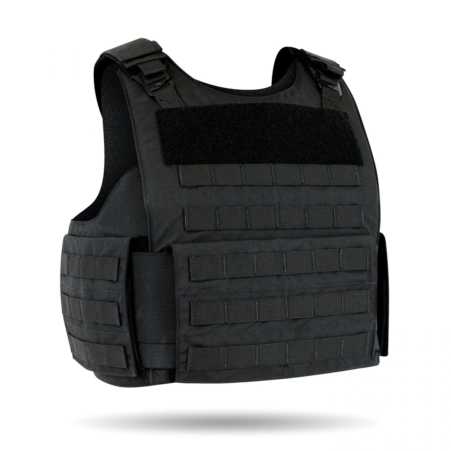 4PV-TAC Carrier