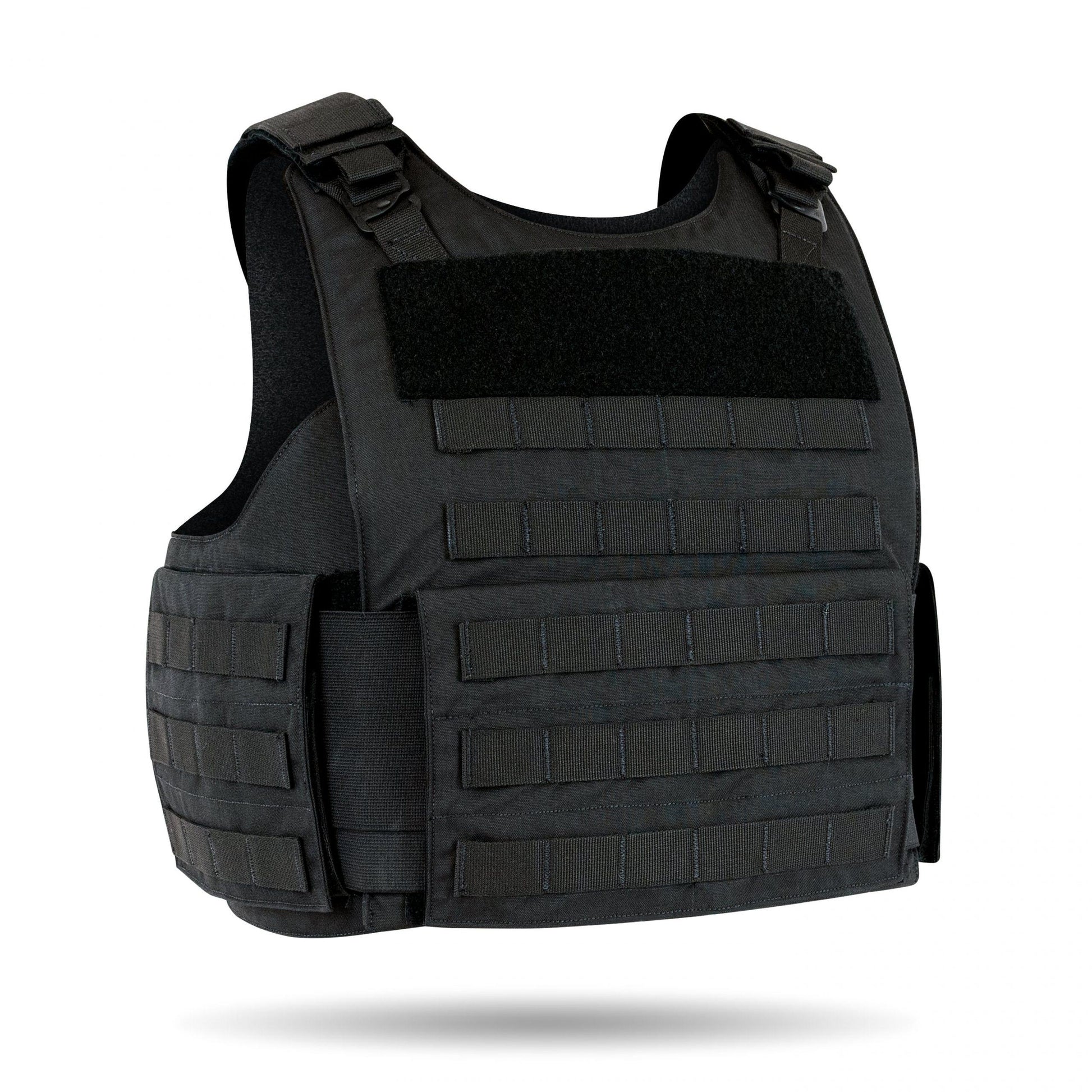 4PV-TAC Carrier