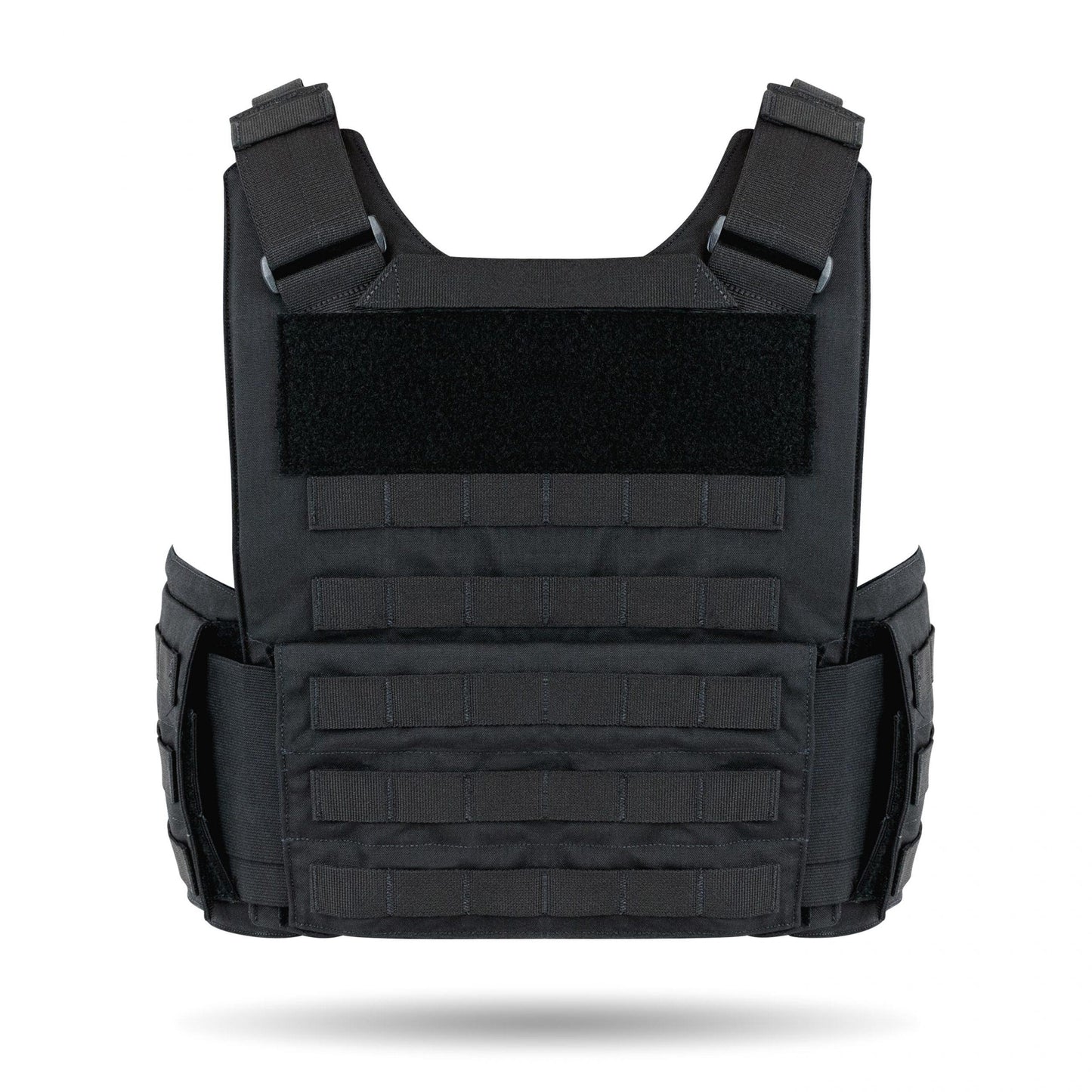 4PV-TAC Carrier