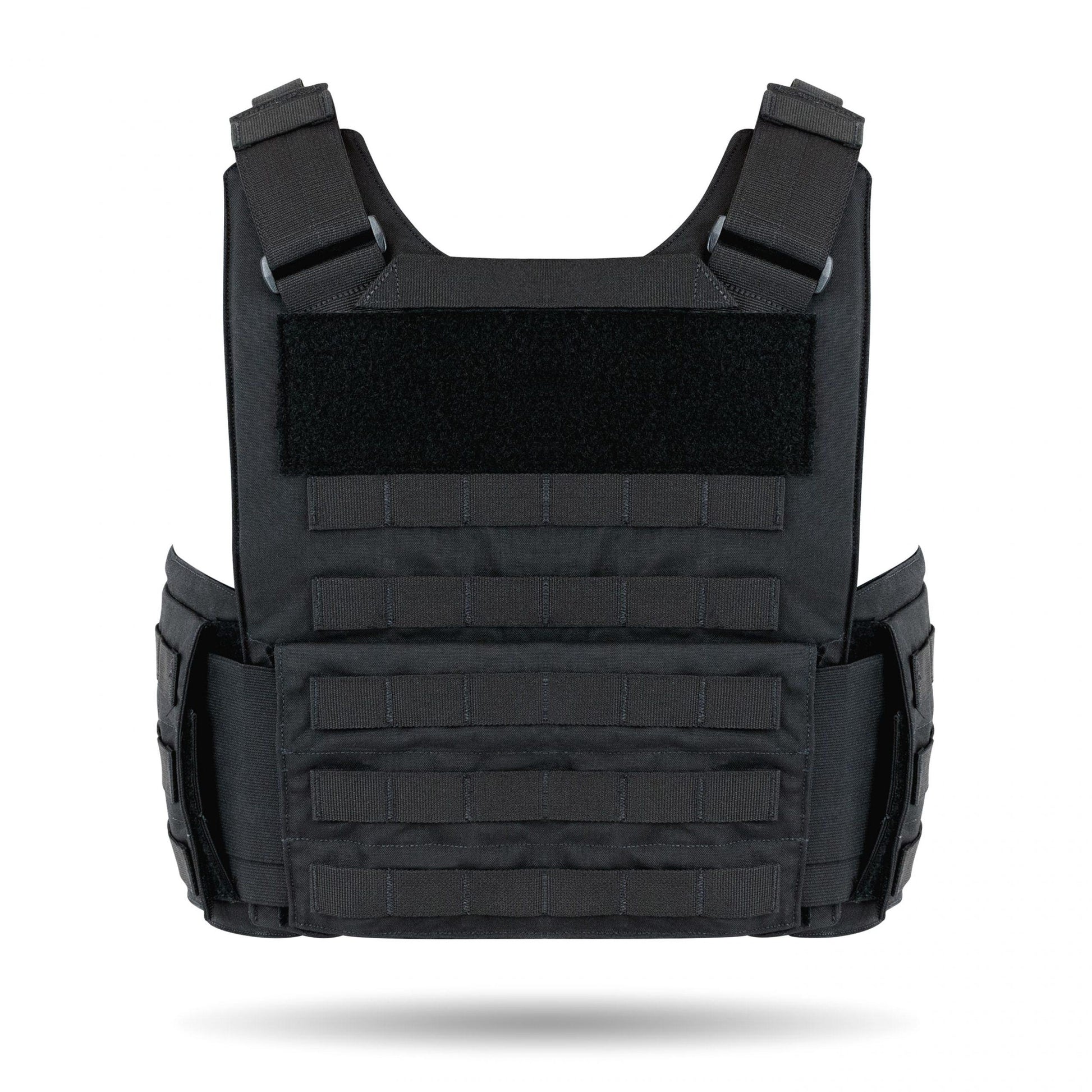 4PV-TAC Carrier