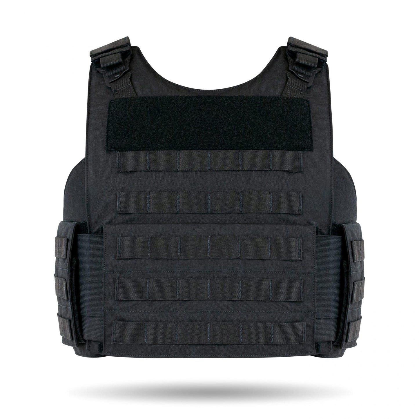 4PV-TAC Carrier - multicam