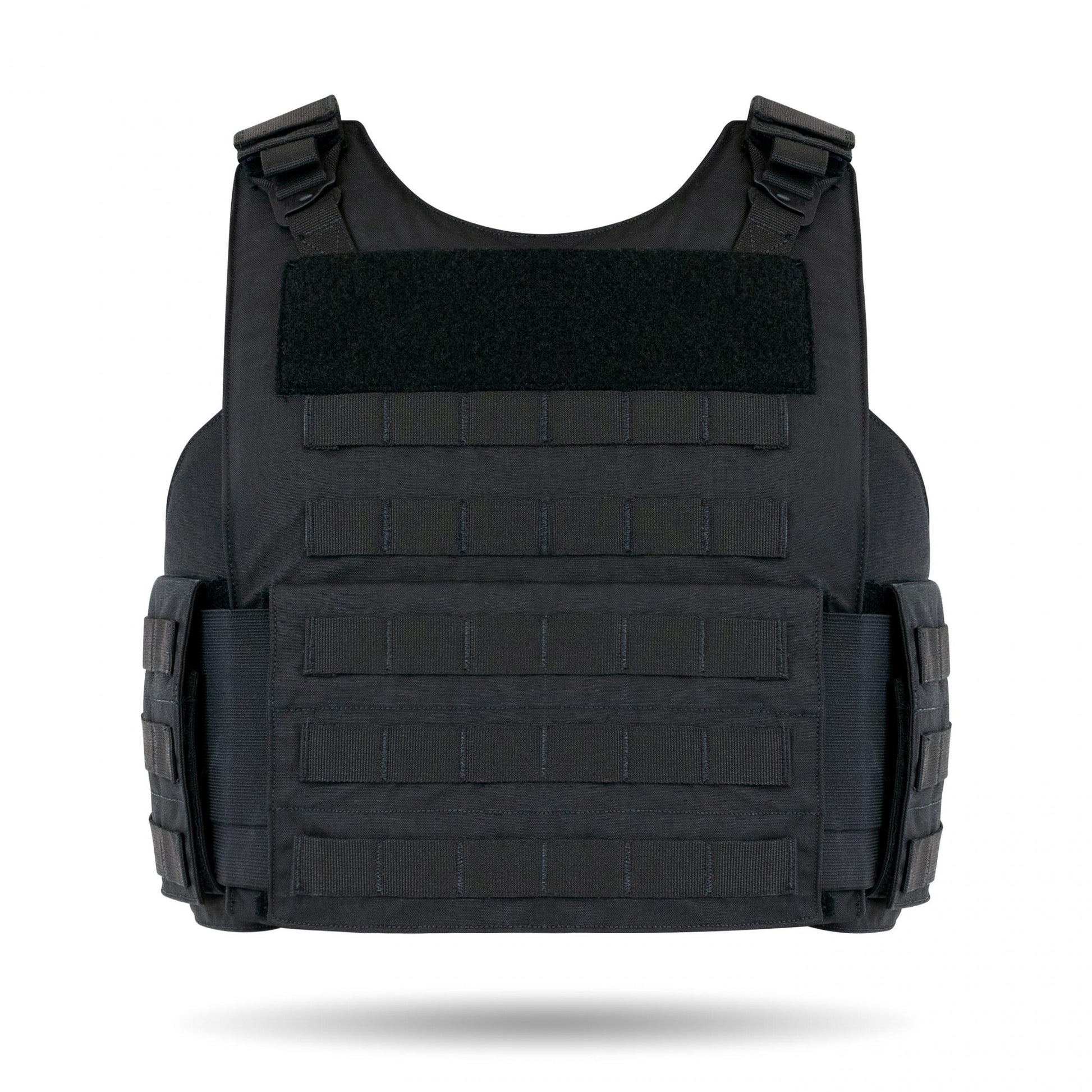 4PV-TAC Carrier - multicam