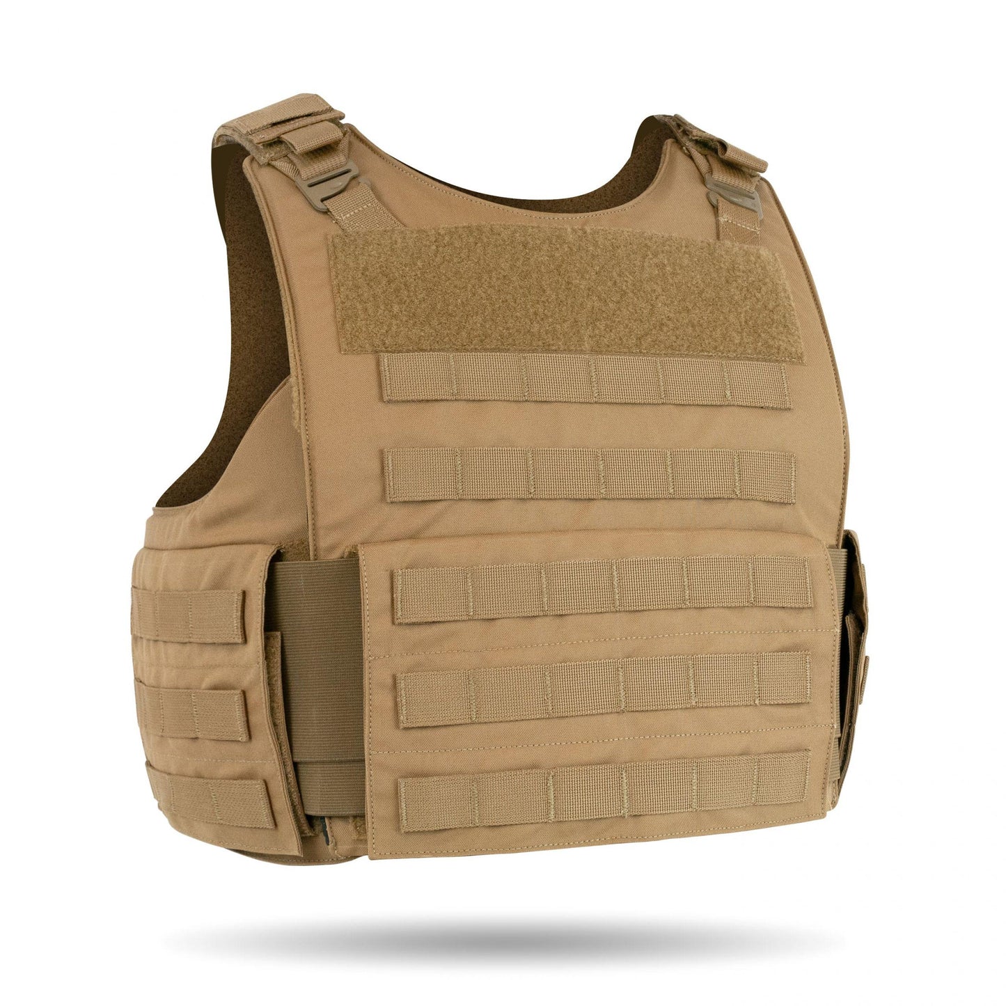 4PV-TAC Carrier - coyote