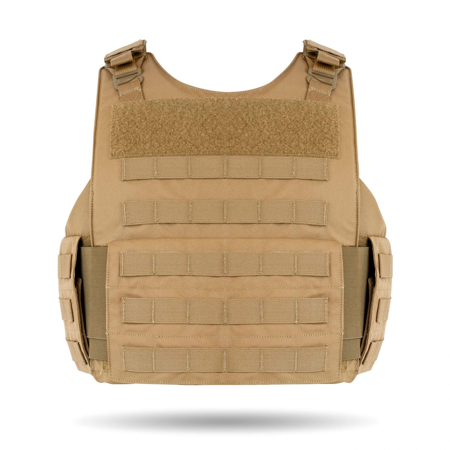 4PV-TAC Carrier - black