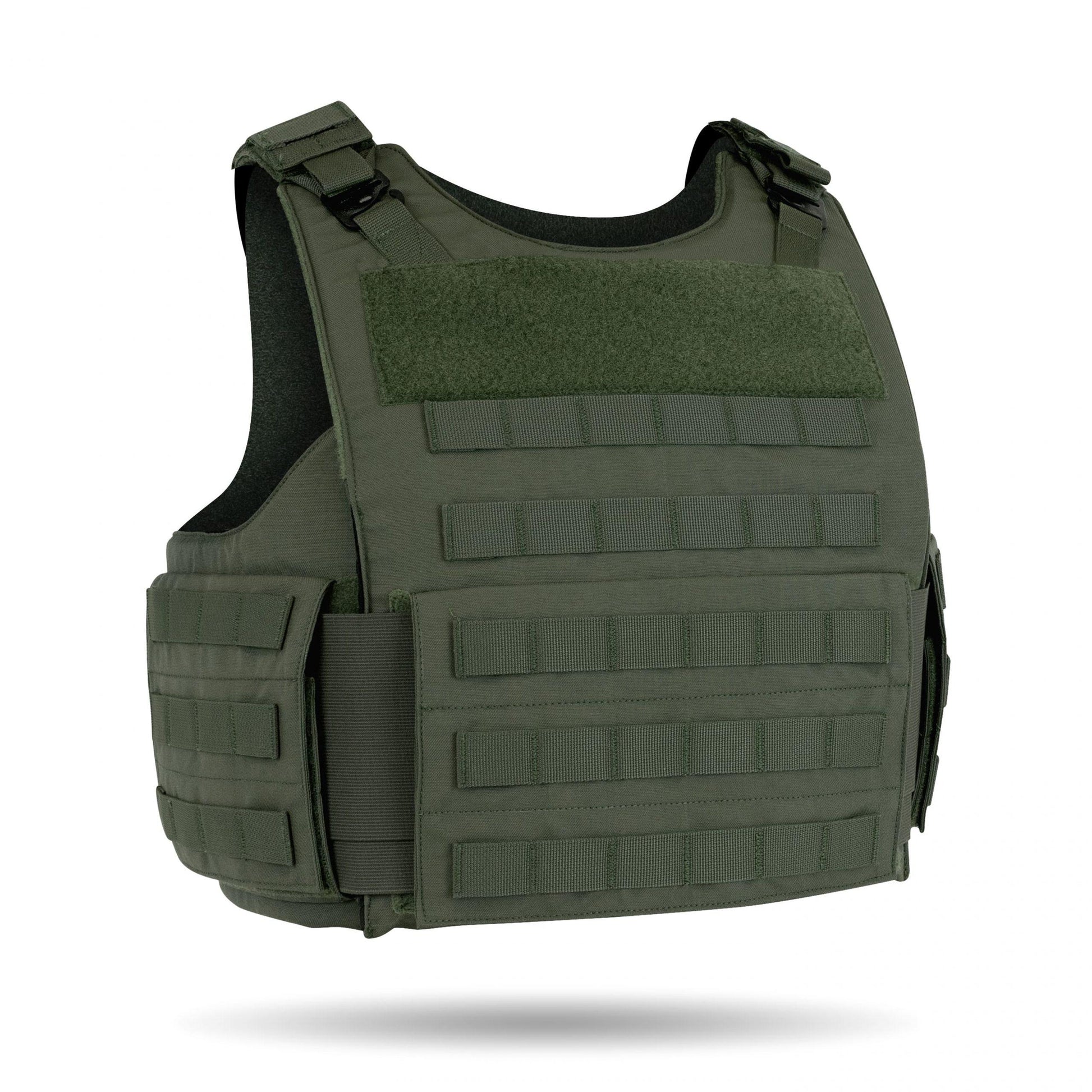 4PV-TAC Carrier