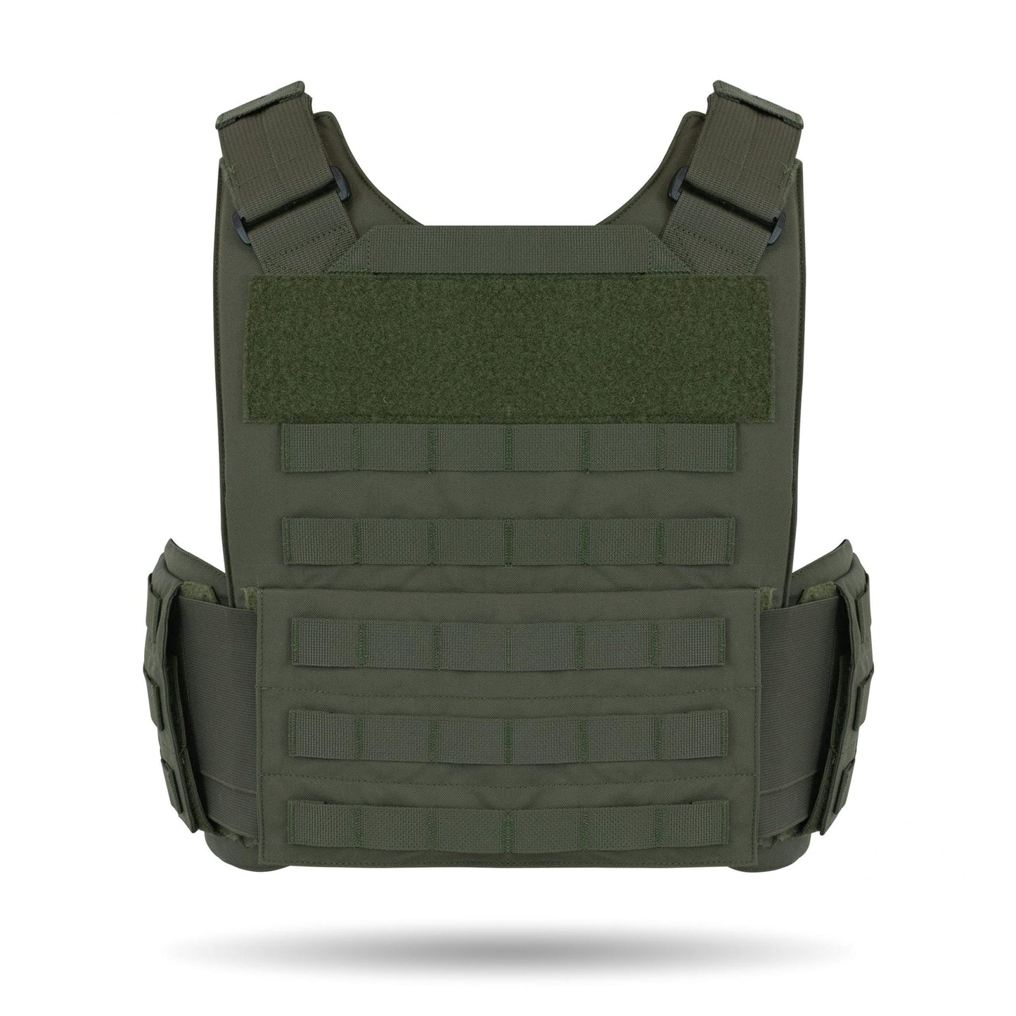 4PV-TAC Carrier