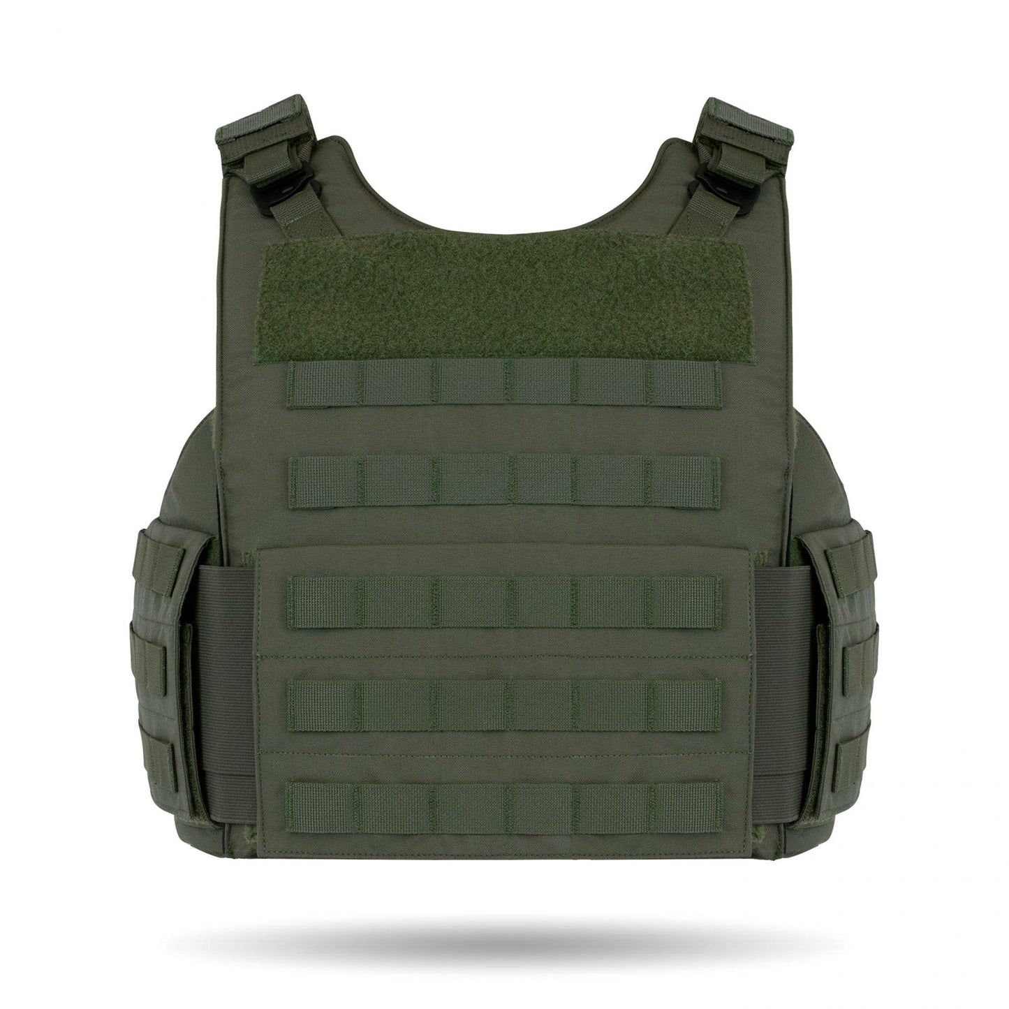 4PV-TAC Carrier