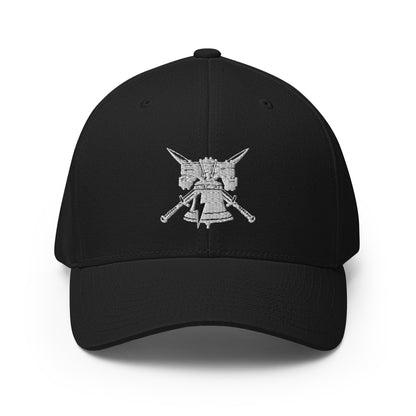 Penn Tactical Flex Fit Hat image 12