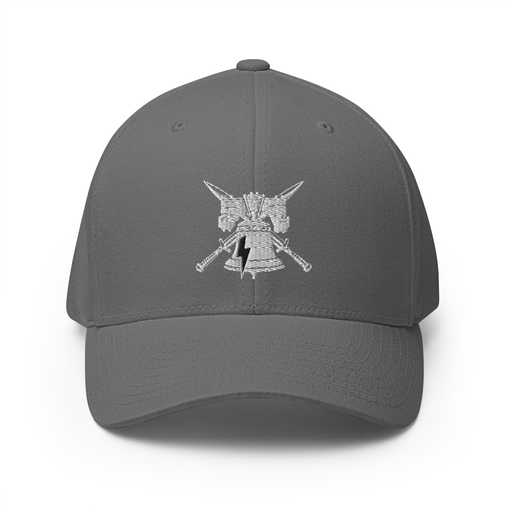 Penn Tactical Flex Fit Hat image 42