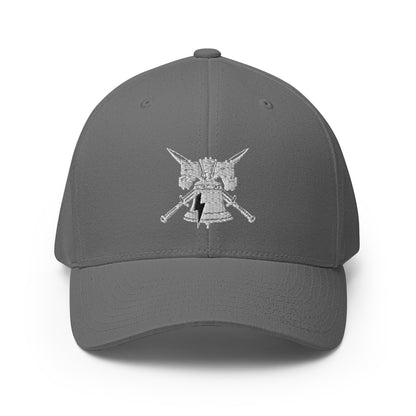 Penn Tactical Flex Fit Hat image 42