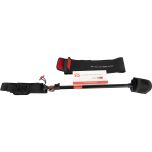 Slishman Traction Splint Gen2 (STS Gen2)