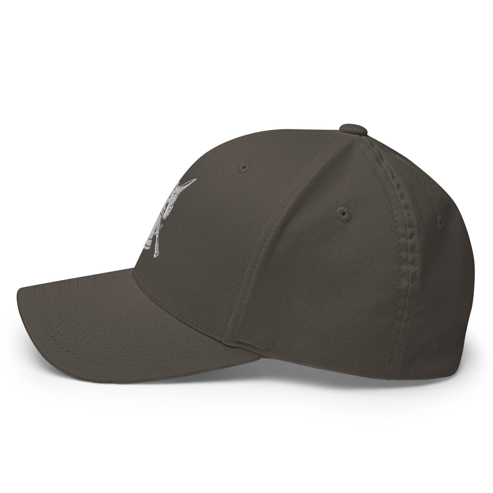 Penn Tactical Flex Fit Hat image 32