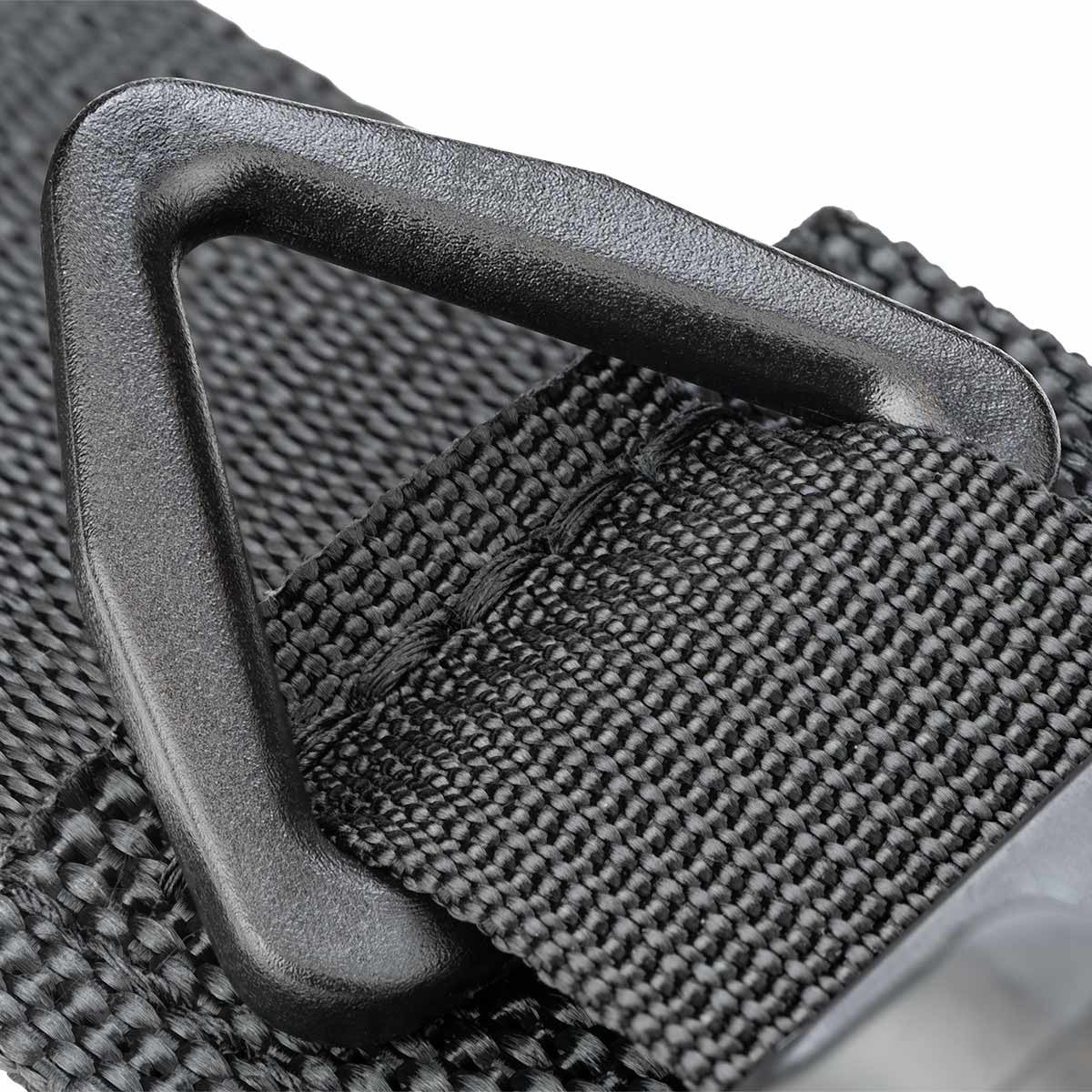 THE NEW SOF® TOURNIQUET image 3