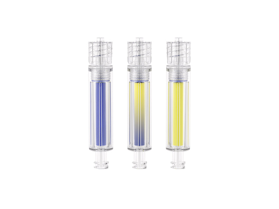 Needle Decompression Indicator Kit (N.I.K.) image 4