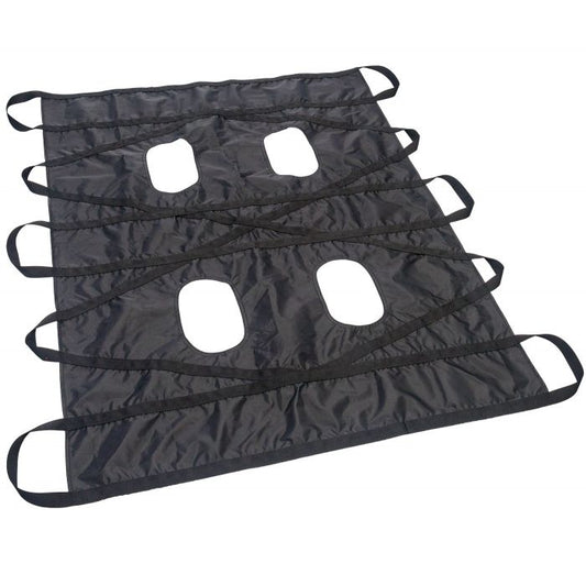 NAR K-9 Litter image 0