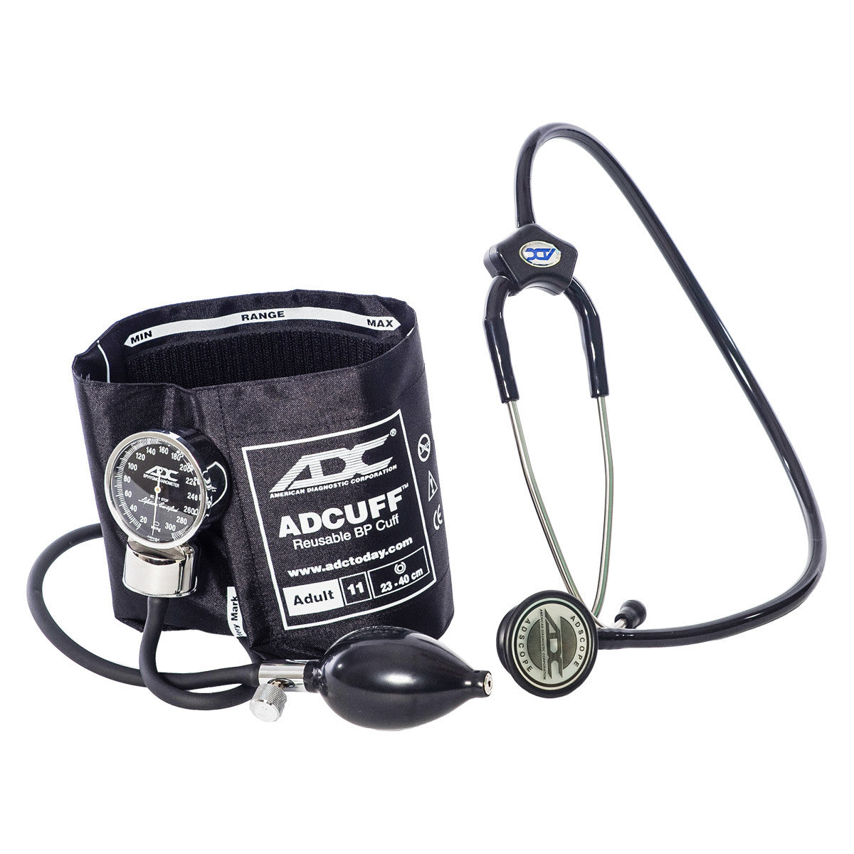 Diagnostic & Monitoring