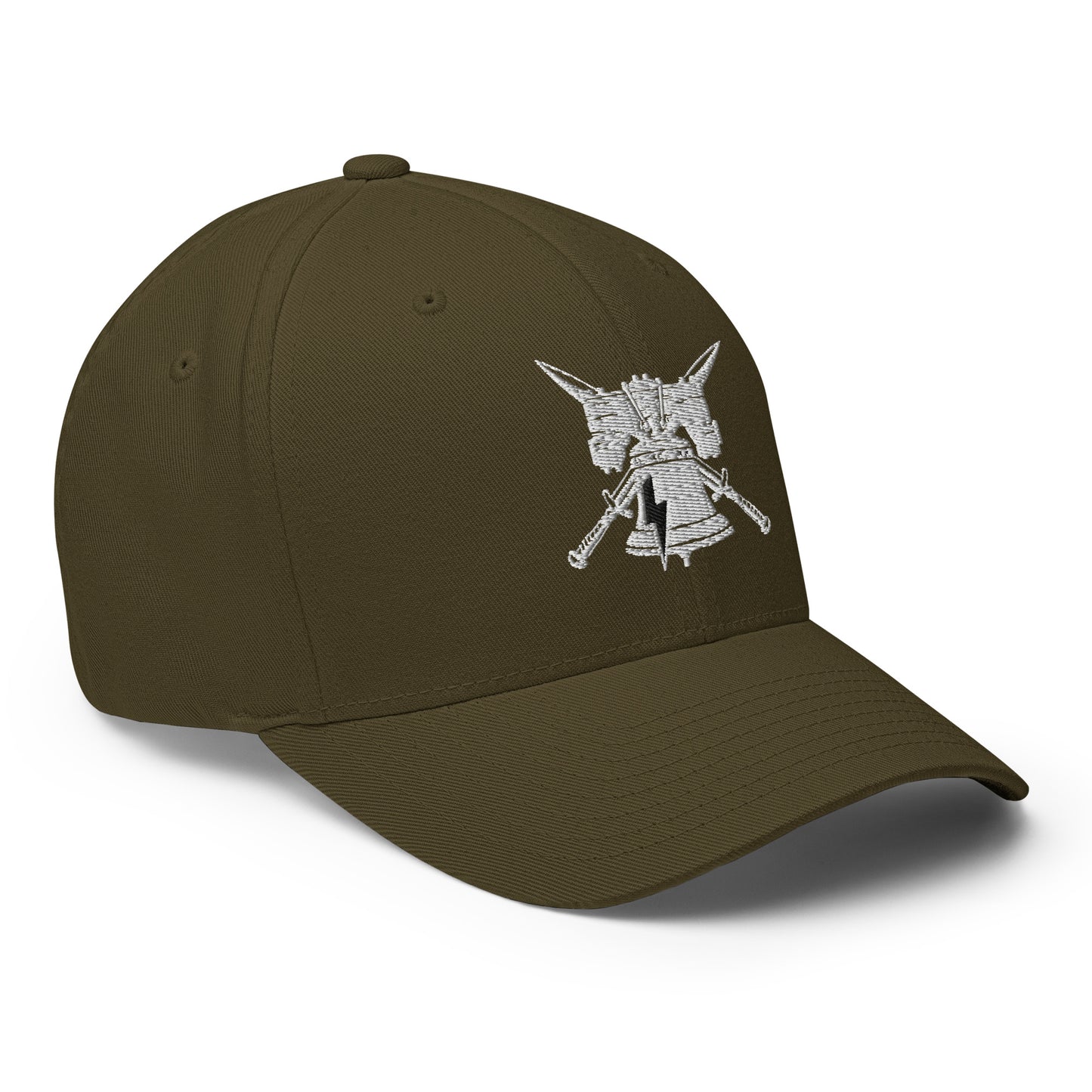 Penn Tactical Flex Fit Hat image 29