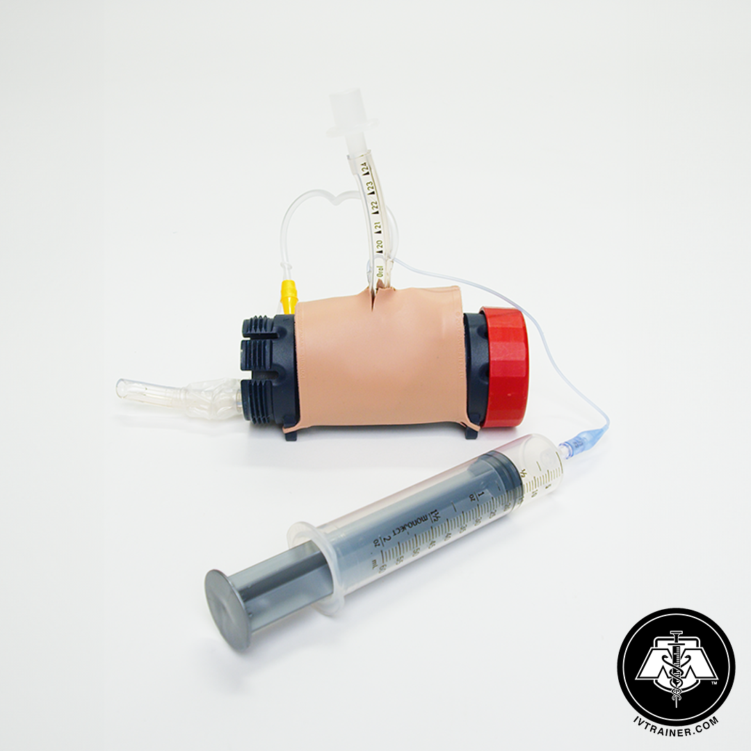 MOCHTECH Composite Trainer Kit image 3