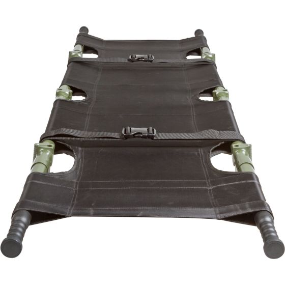 MedEVAC Litter - black-1