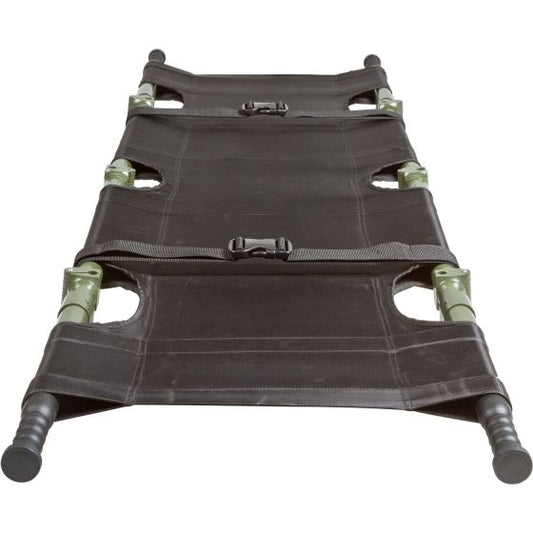 MedEVAC Litter - black-1