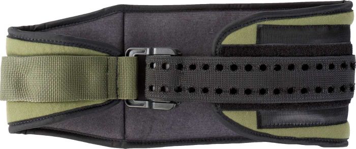 SAM Pelvic Sling image 0