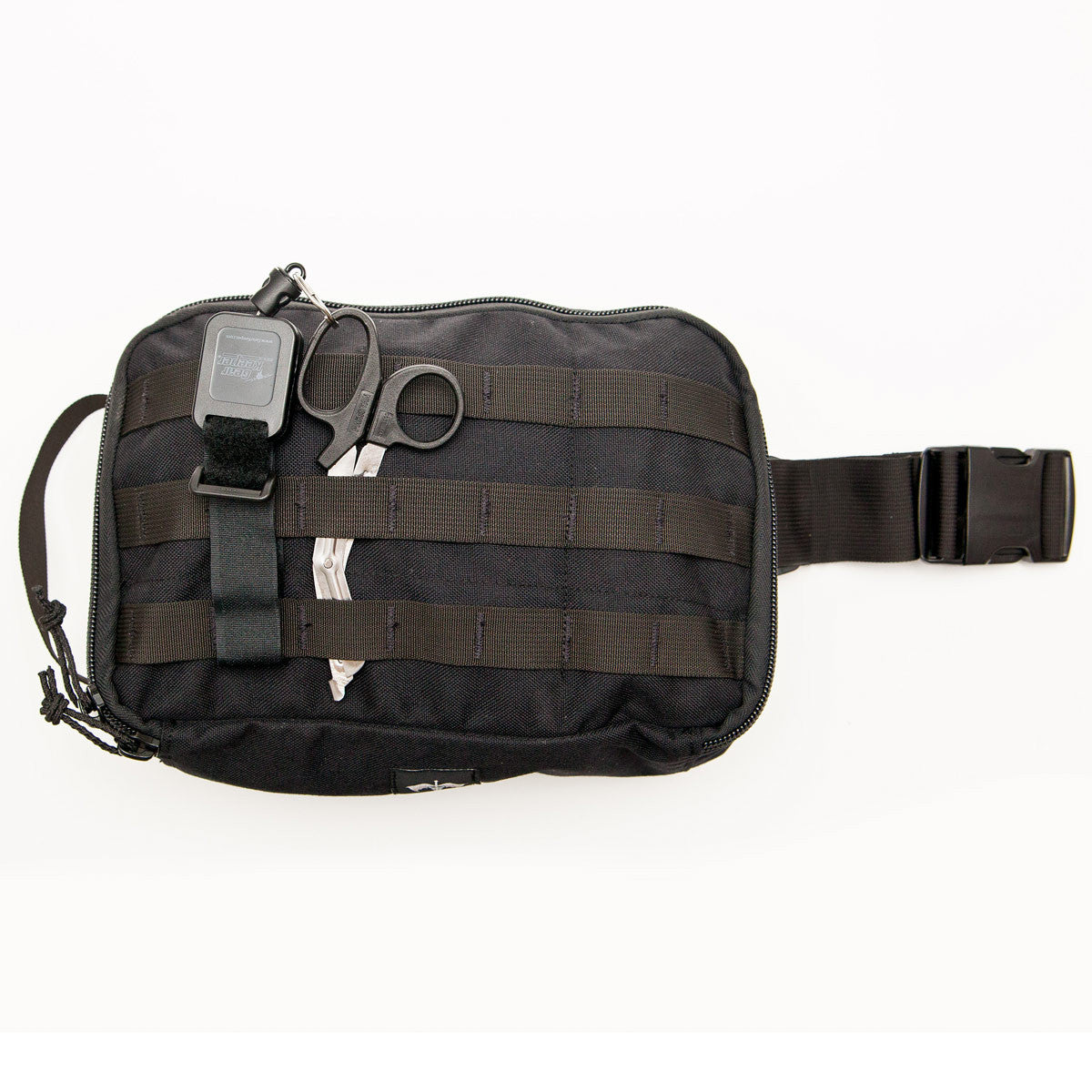 TacMed™ Warm Zone Kit image 1