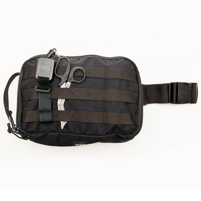 TacMed™ Warm Zone Kit image 1
