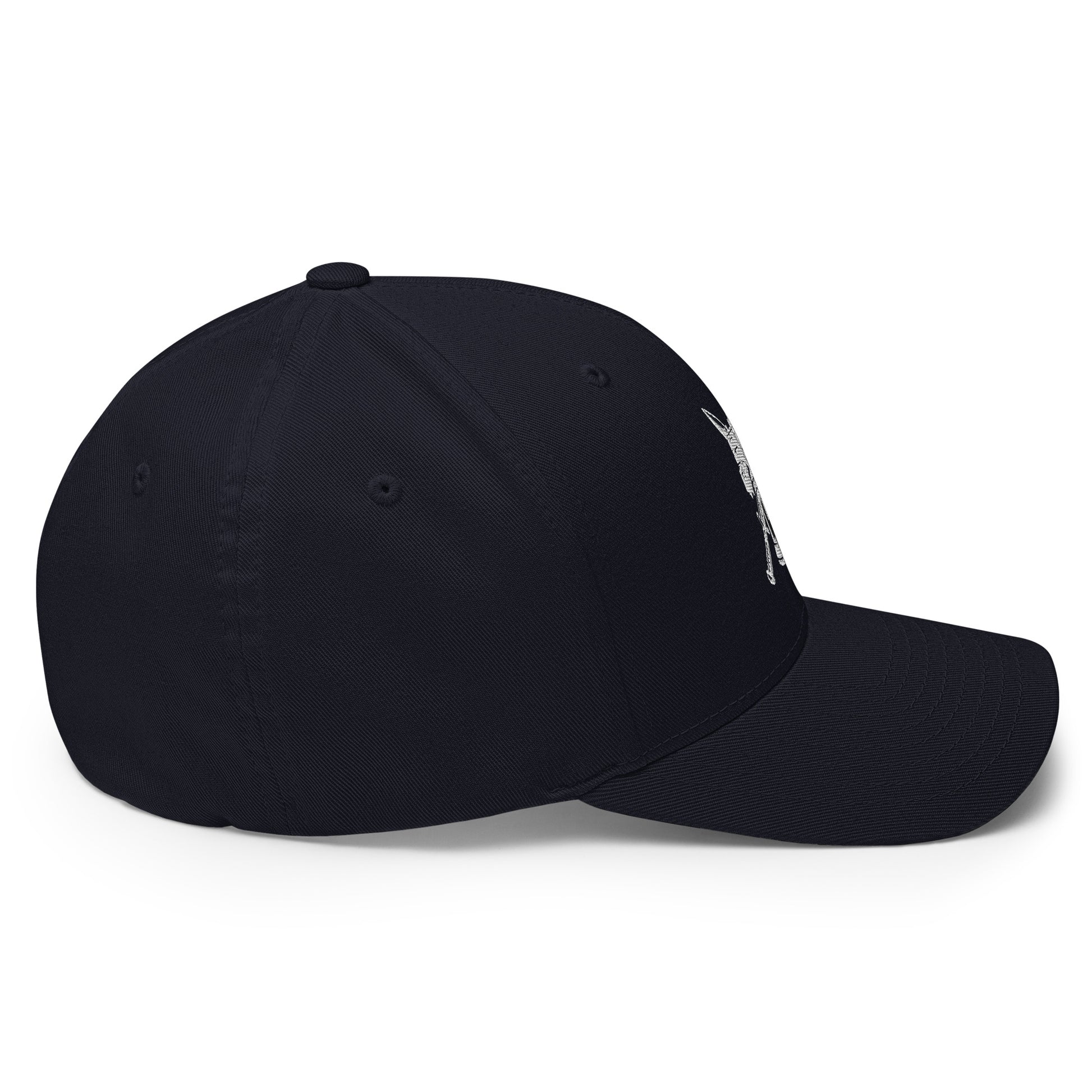 Penn Tactical Flex Fit Hat image 10