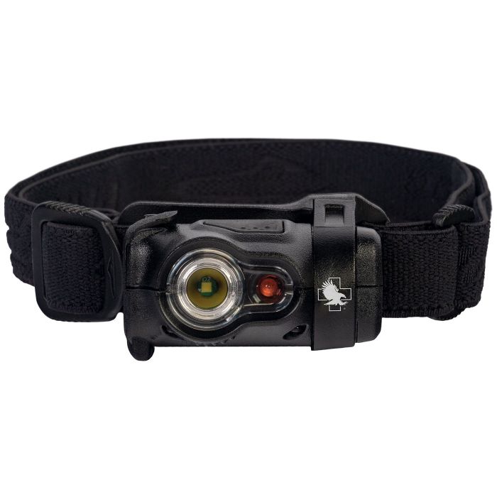 NAR HEADLAMP image 4