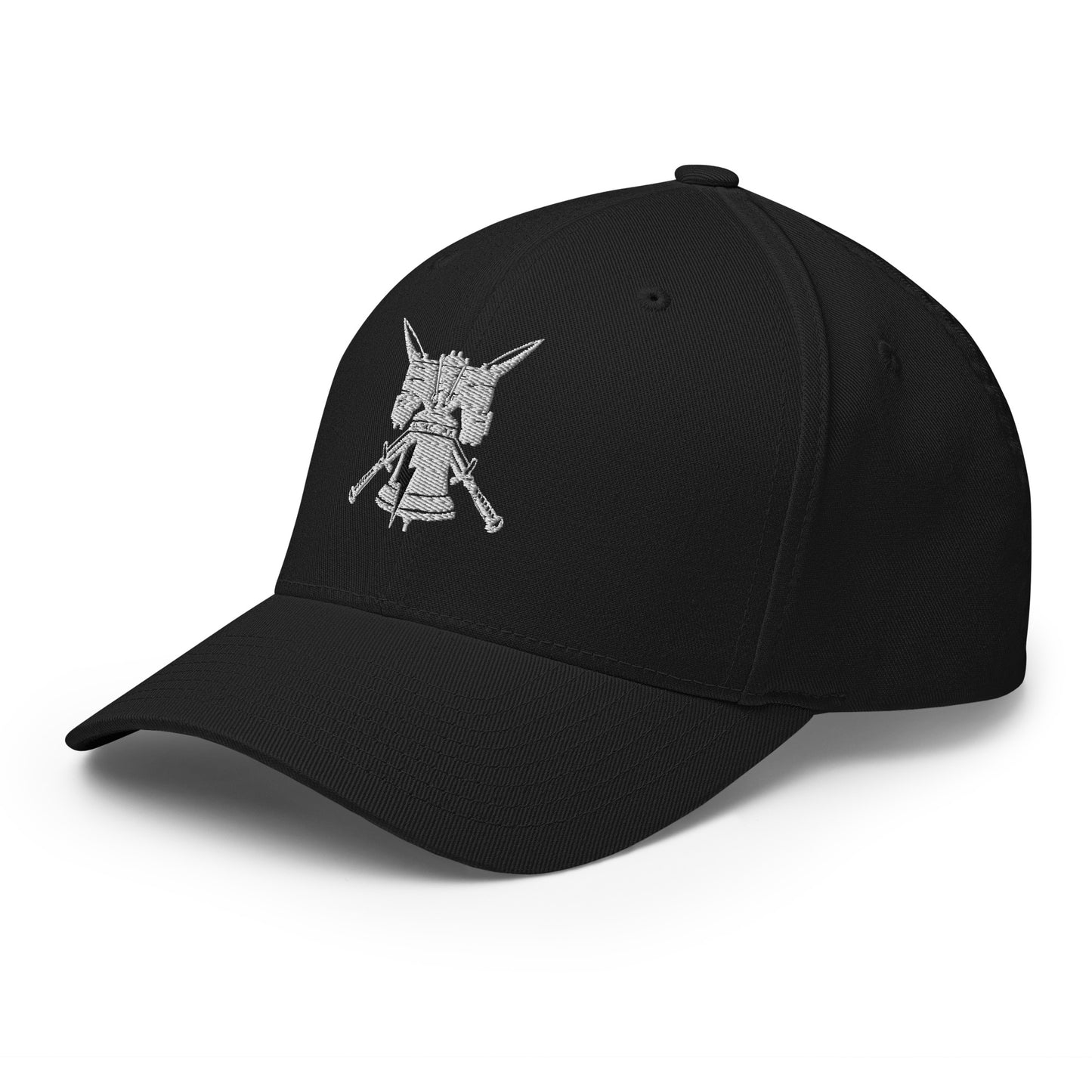 Penn Tactical Flex Fit Hat image 15