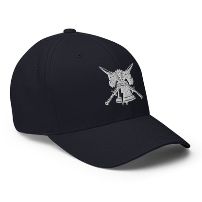 Penn Tactical Flex Fit Hat image 11