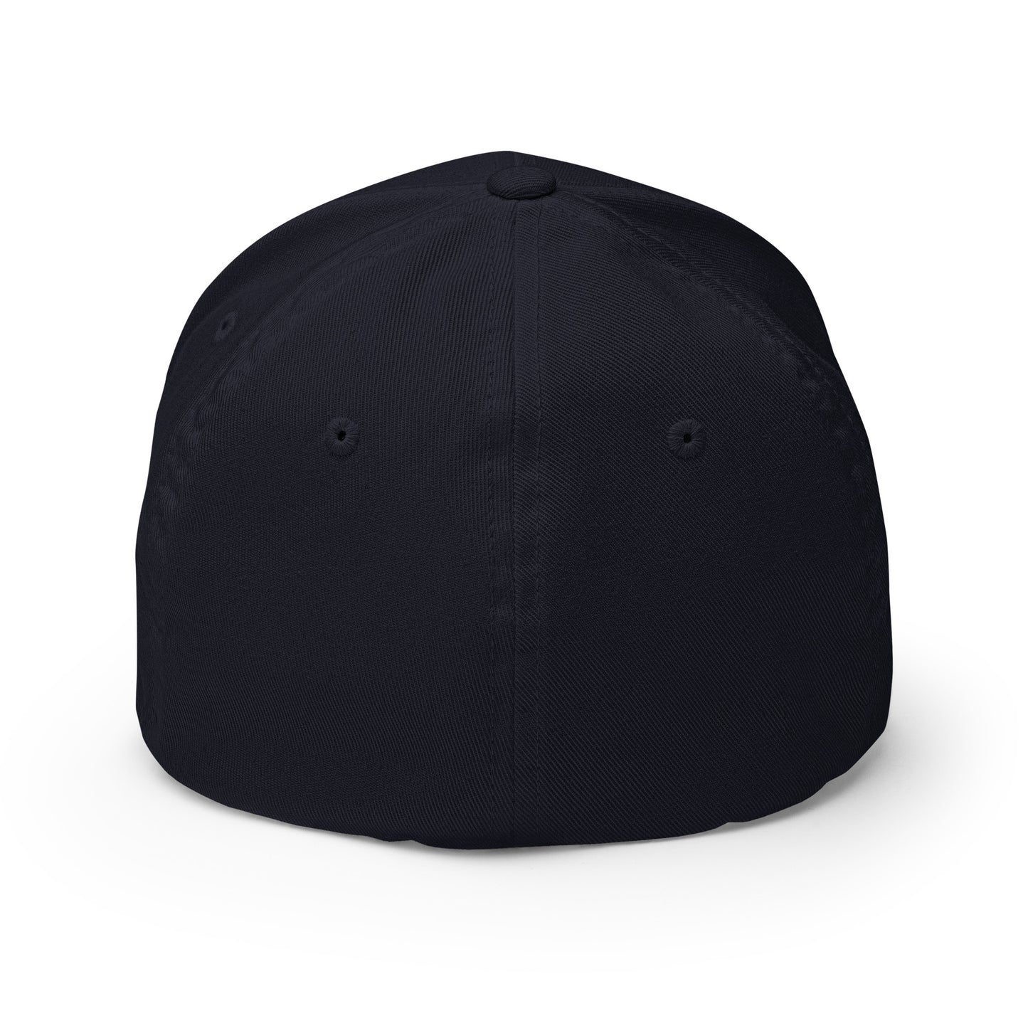 Penn Tactical Flex Fit Hat image 7