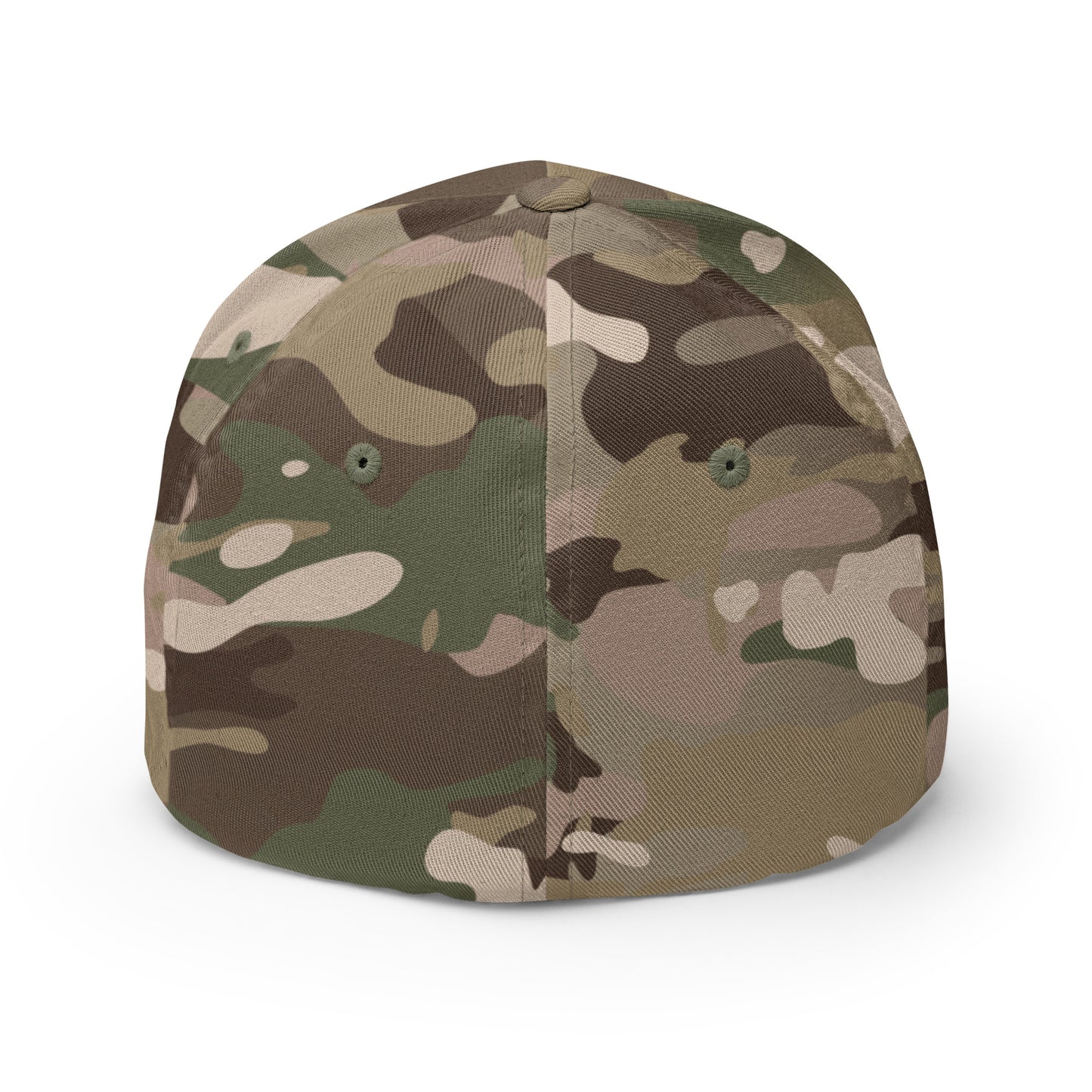 Penn Tactical Flex Fit Hat image 37