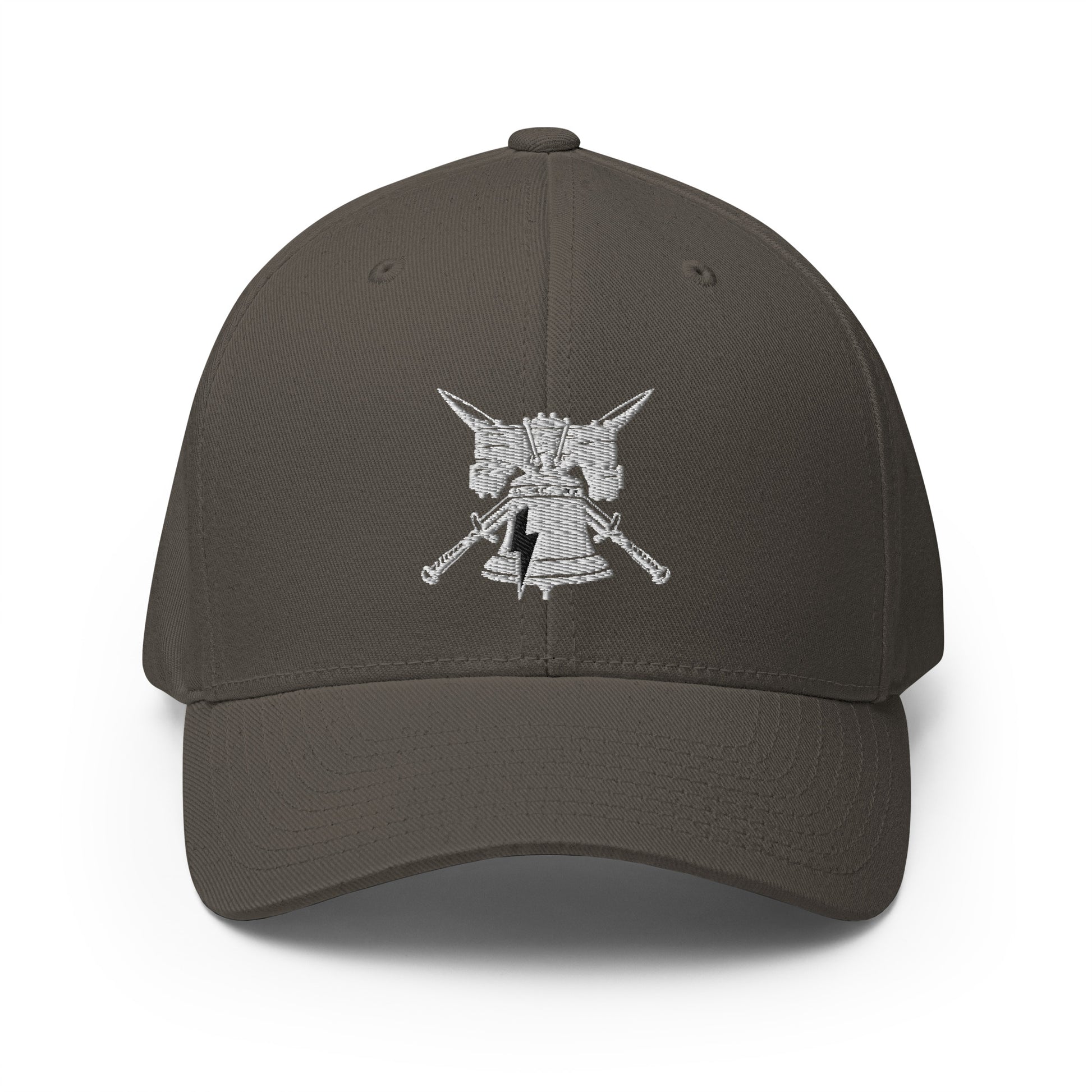 Penn Tactical Flex Fit Hat image 30