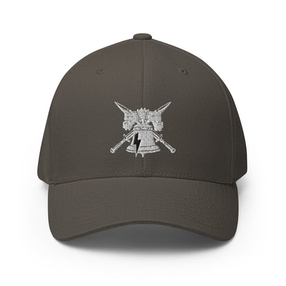 Penn Tactical Flex Fit Hat image 30