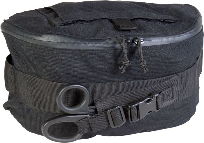 Tactical Rapid Deployment Kit - Coyote