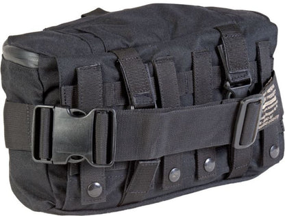 Tactical Rapid Deployment Kit - OD Green