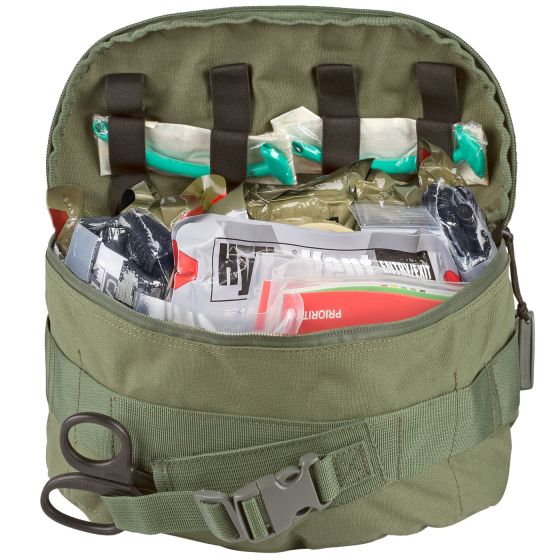 Deployment Injection Kit Tactical Rapid Deployment Kit | Penn Tactical Solutions