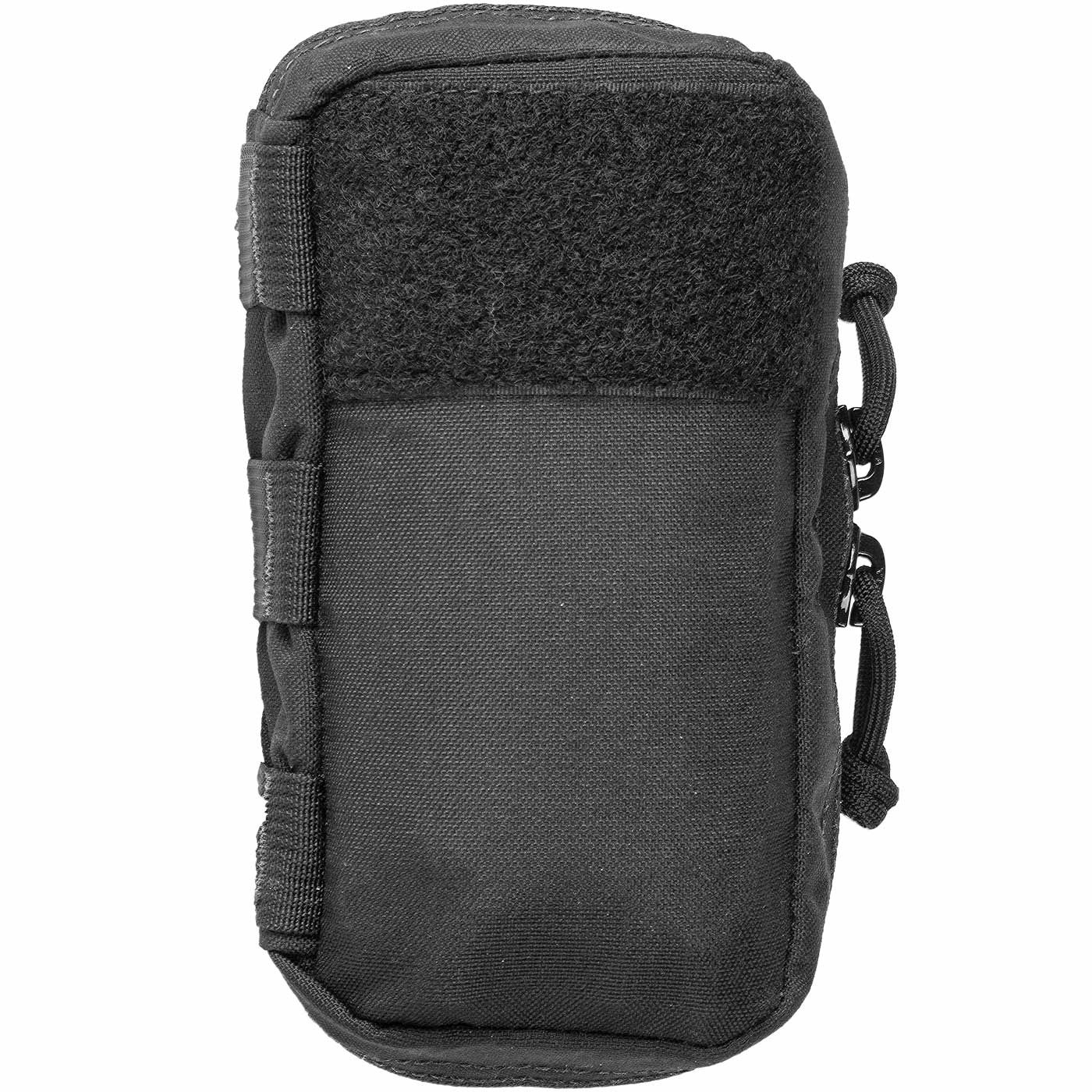 M-FAK Mini First Aid Kit - OD Green - Basic
