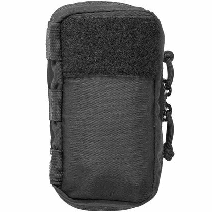 M-FAK Mini First Aid Kit - OD Green - Basic