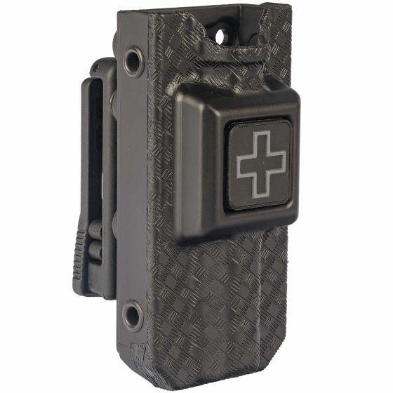 Rigid Gen 7 C-A-T TQ Case - Gray