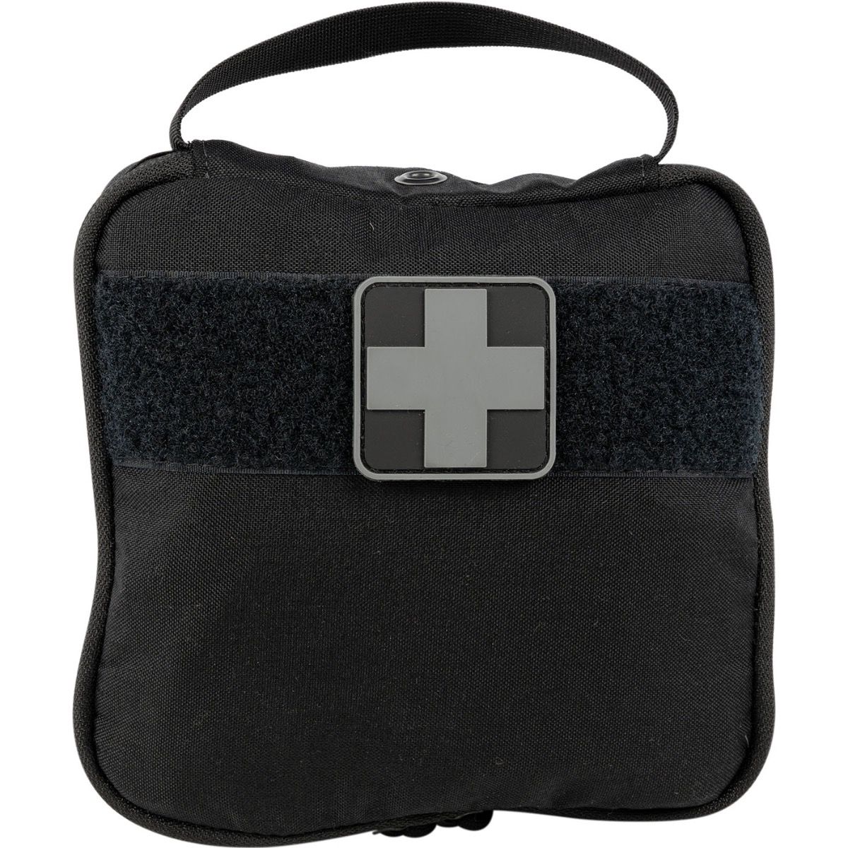 Door Panel Kit - black-1 - Basic