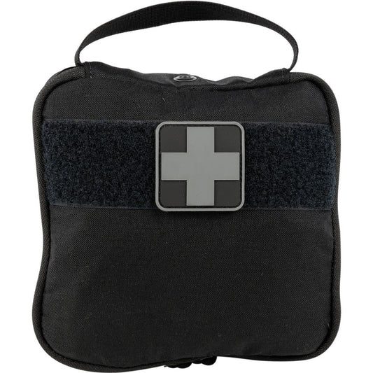 Door Panel Kit - black-1 - Basic