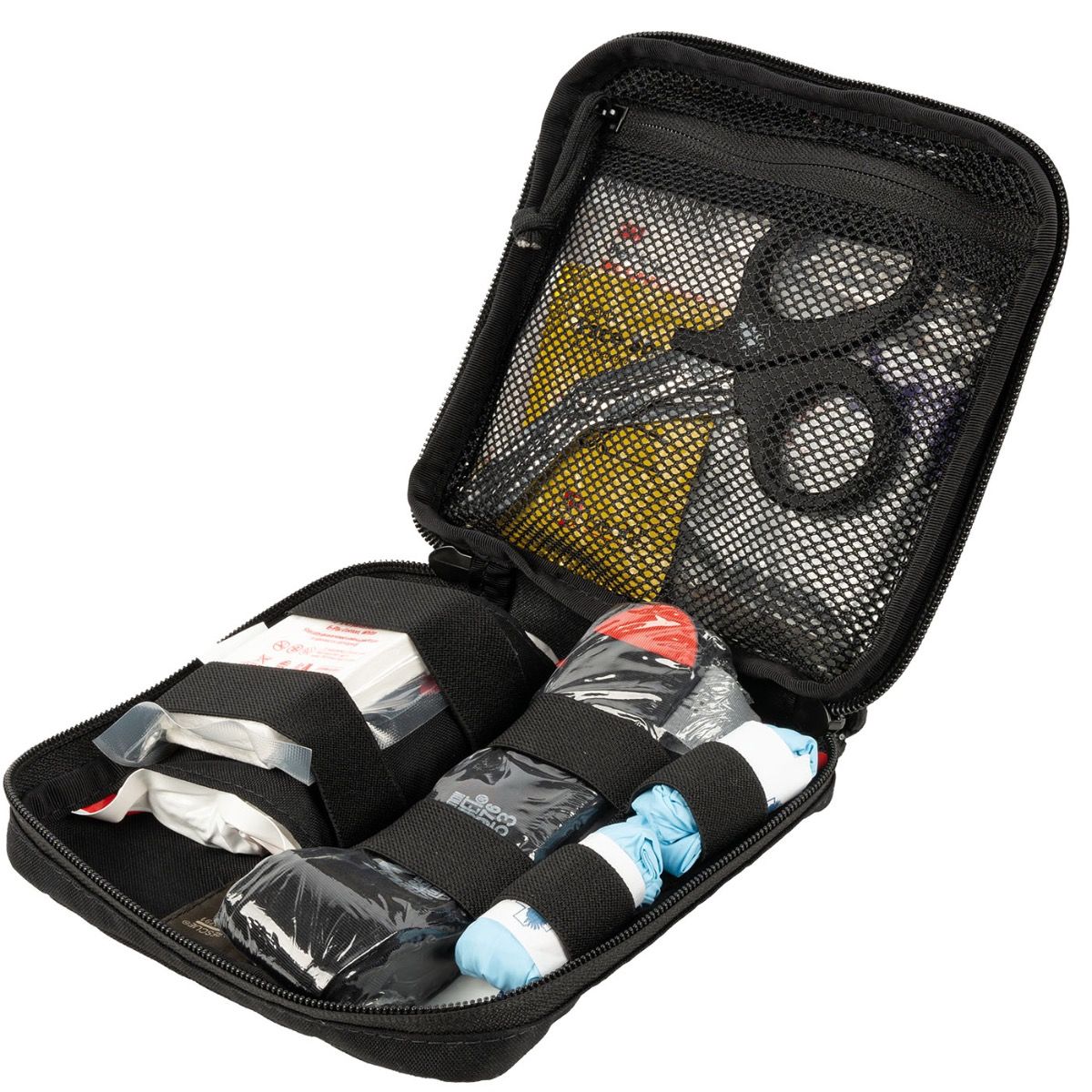 Door Panel Kit