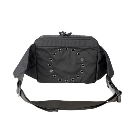 Everyday Carry Concealment Fanny Pack - gray - Basic