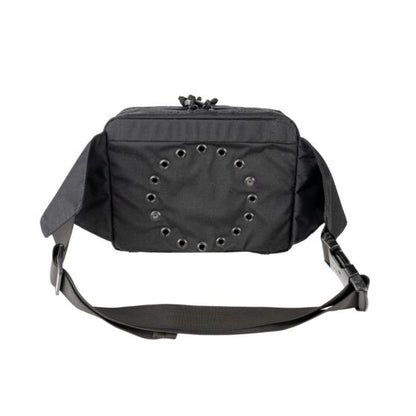 Everyday Carry Concealment Fanny Pack - gray - Basic