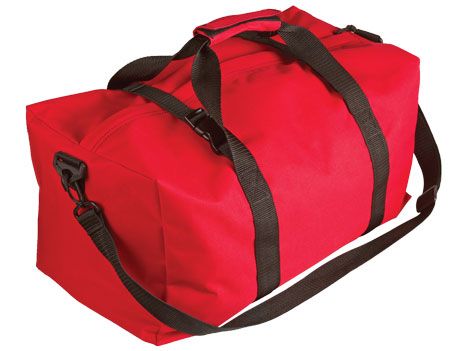 School Mass Incident Kit